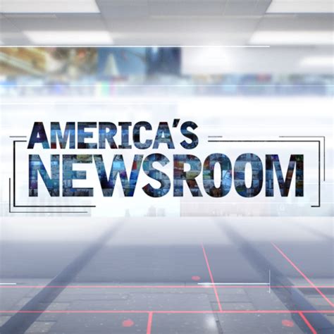 Americas news .